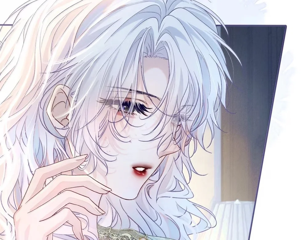 Đọc truyện [GL] Thiết Lập Yêu Cầu Tôi Yêu Em - Chapter 33