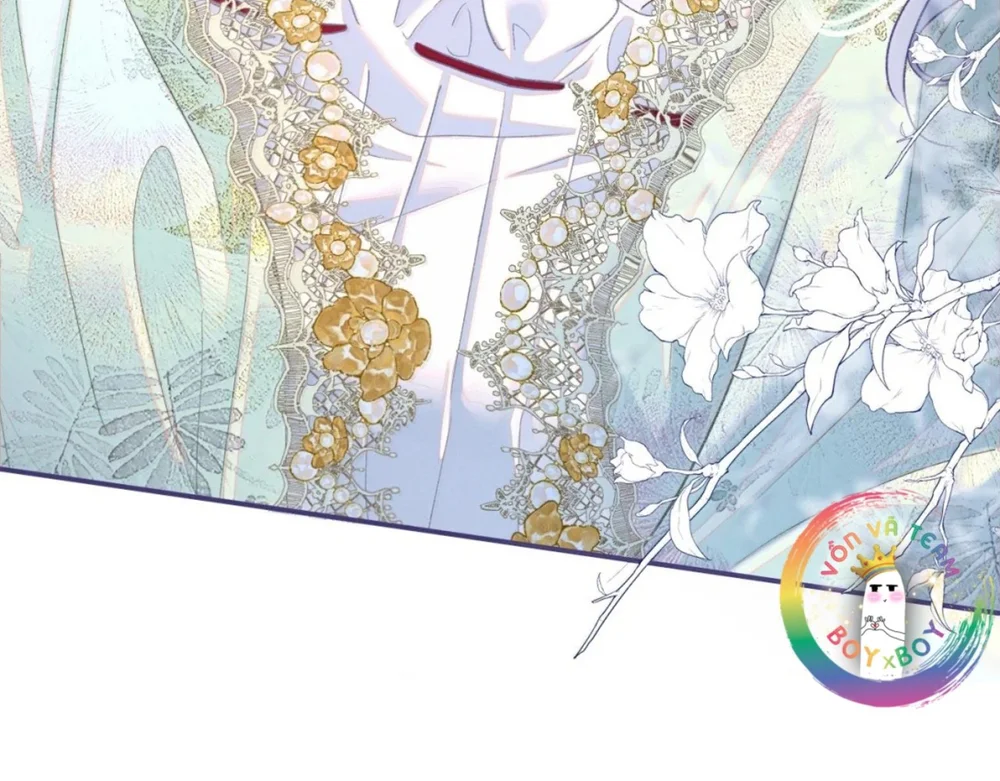 Đọc truyện [GL] Thiết Lập Yêu Cầu Tôi Yêu Em - Chapter 33