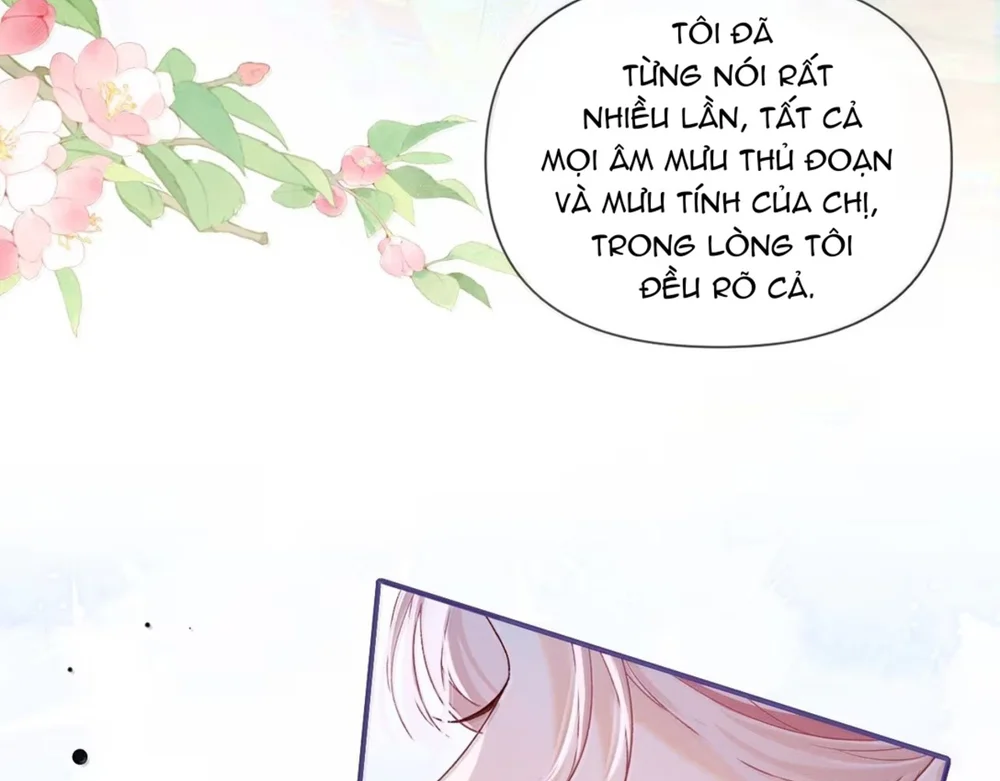 Đọc truyện [GL] Thiết Lập Yêu Cầu Tôi Yêu Em - Chapter 33