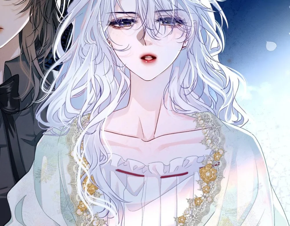 Đọc truyện [GL] Thiết Lập Yêu Cầu Tôi Yêu Em - Chapter 33