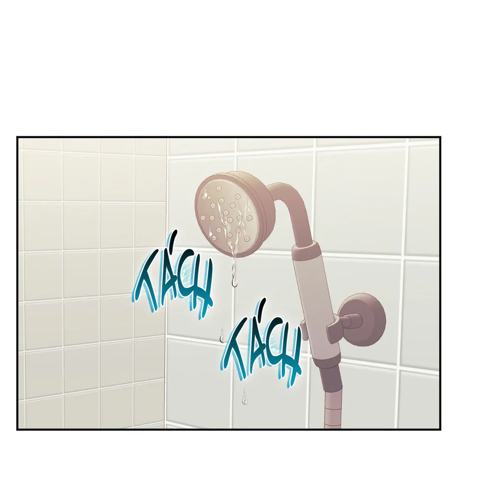 Đọc truyện HƠN CẢ BẠN BÈ - Chapter 119