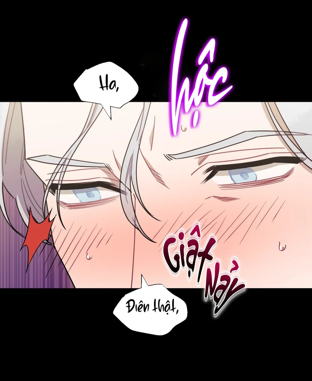 Đọc truyện HƠN CẢ BẠN BÈ - Chapter 119