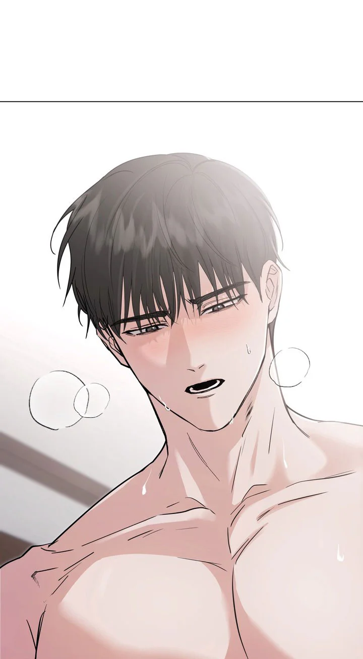 Đọc truyện NGHIỆN SEX - Chapter 44.5