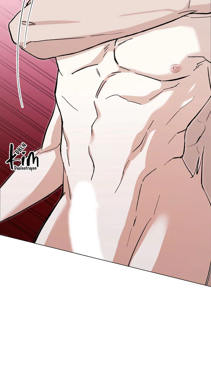 Đọc truyện NGHIỆN SEX - Chapter 44.5