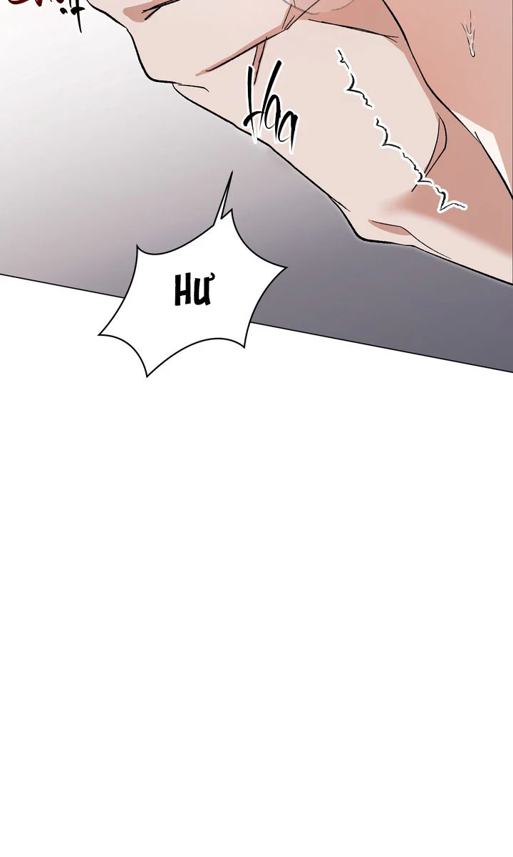 Đọc truyện NGHIỆN SEX - Chapter 44.5