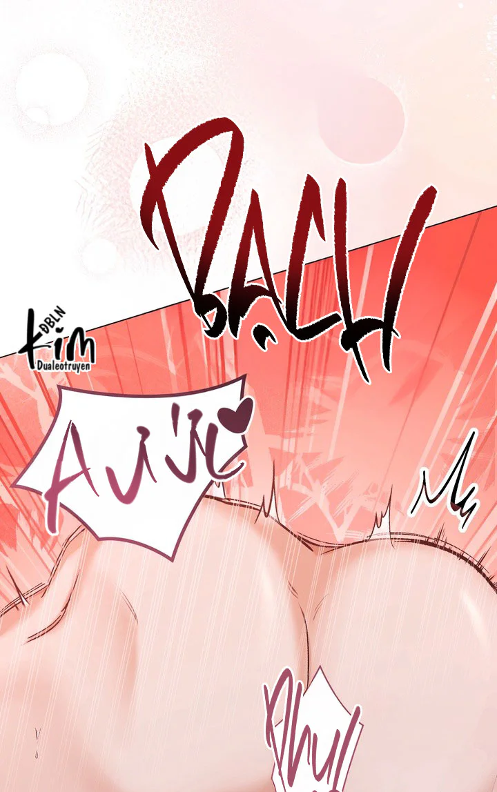 Đọc truyện NGHIỆN SEX - Chapter 44.5