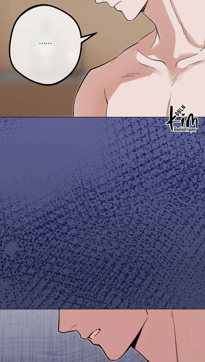 Đọc truyện NGHIỆN SEX - Chapter 44.5