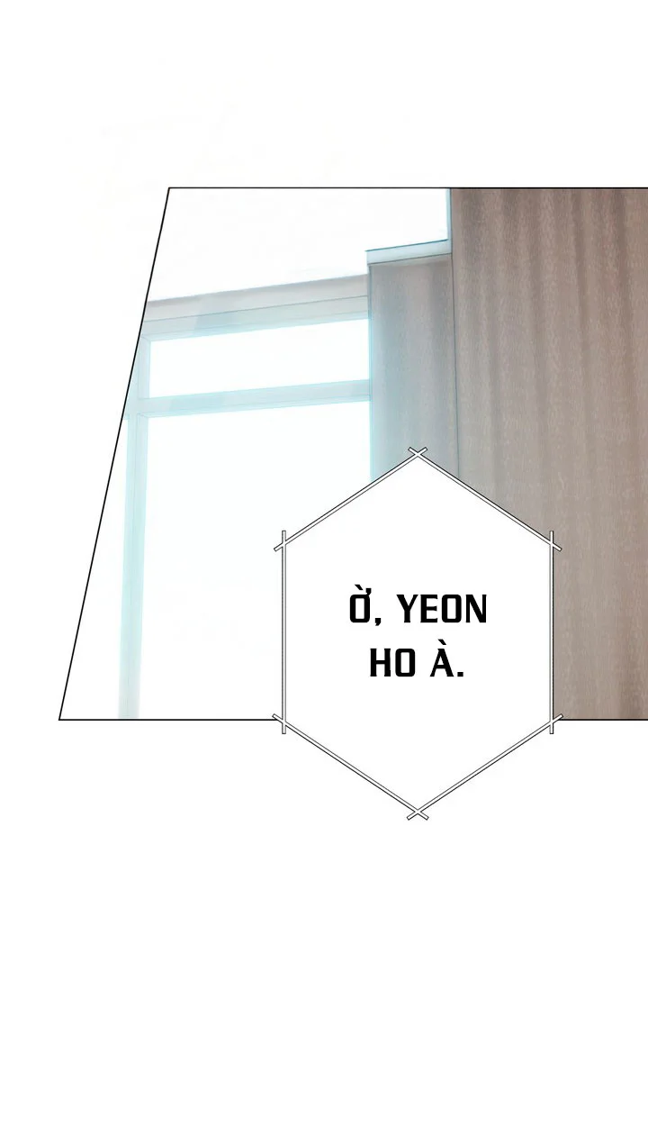 Đọc truyện NGHIỆN SEX - Chapter 44.5