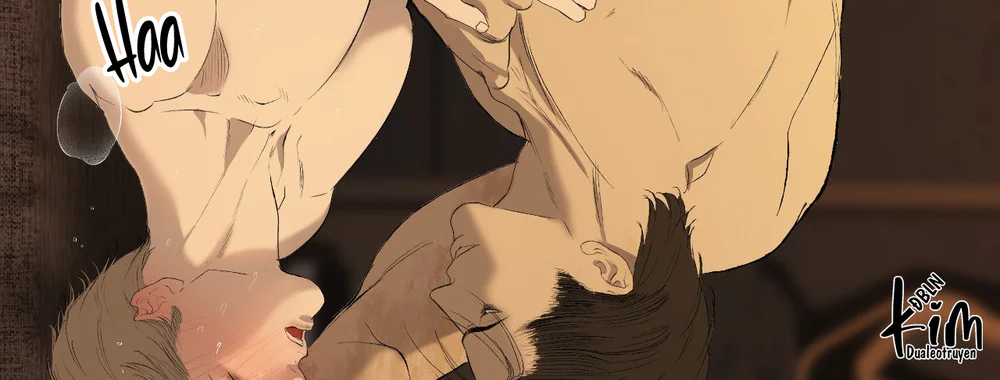 Đọc truyện NEW TRASH - Chapter 15