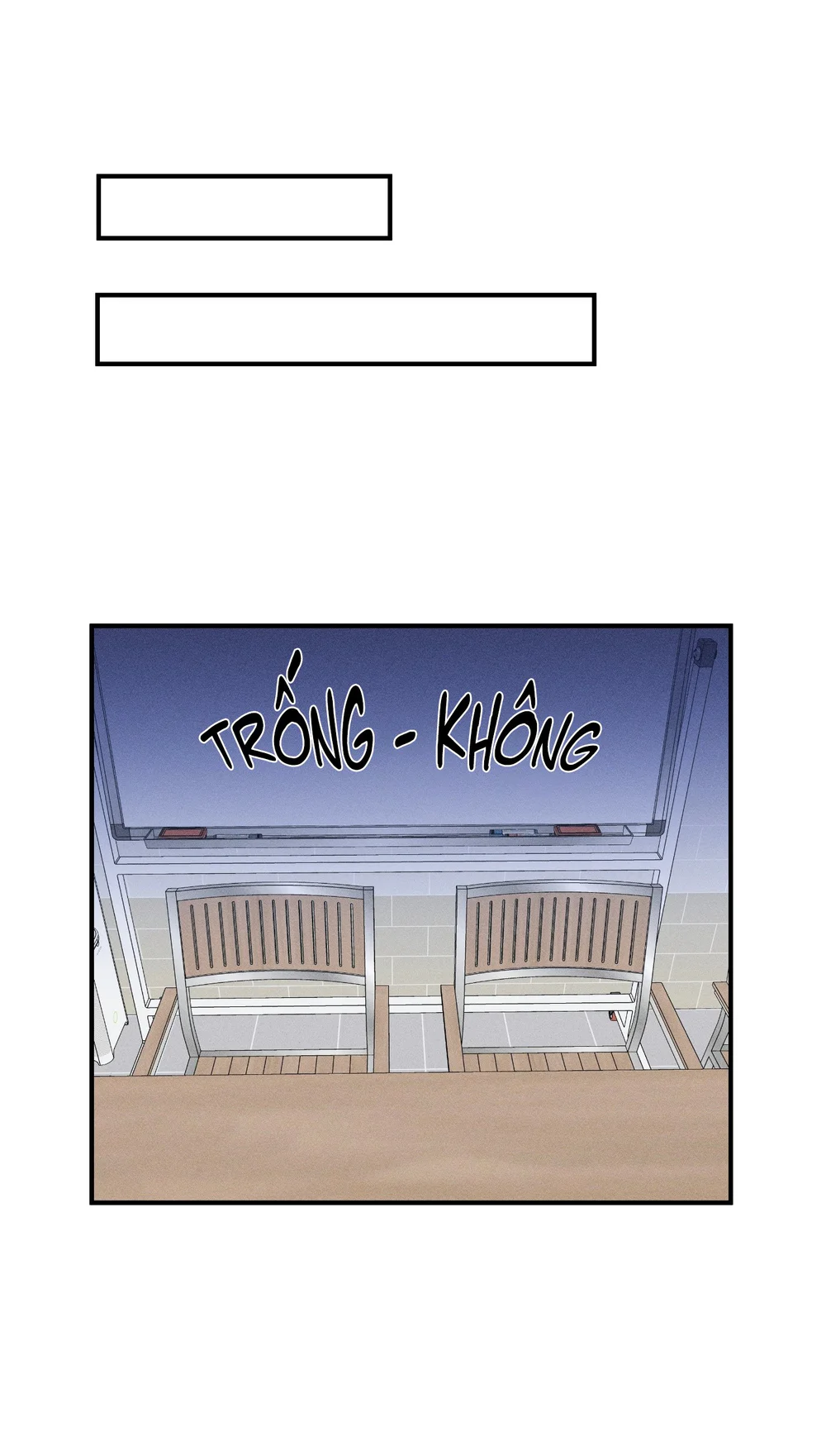 Đọc truyện BL NGẮN CHỊCH HỎNY - Chapter 62.2