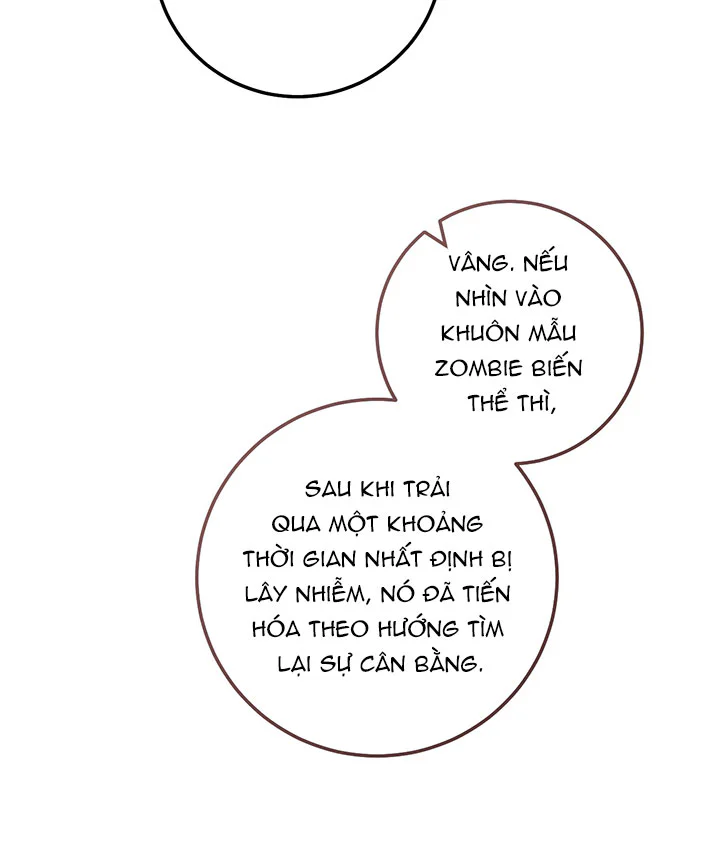 Đọc truyện OVER THE PARADISE - Chapter 74