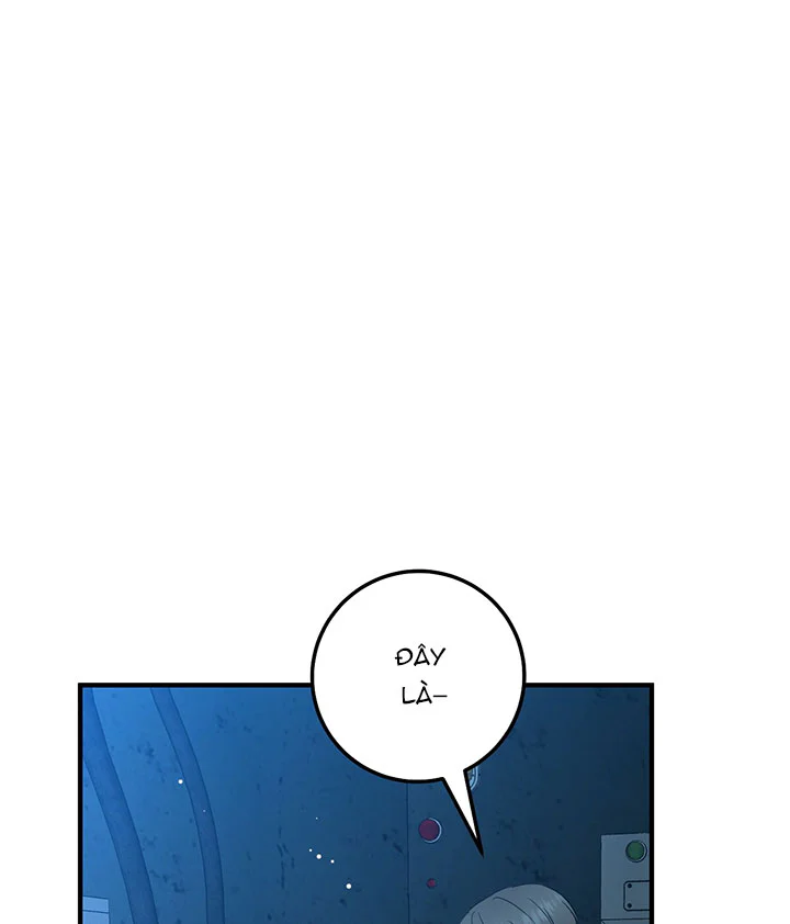 Đọc truyện OVER THE PARADISE - Chapter 74