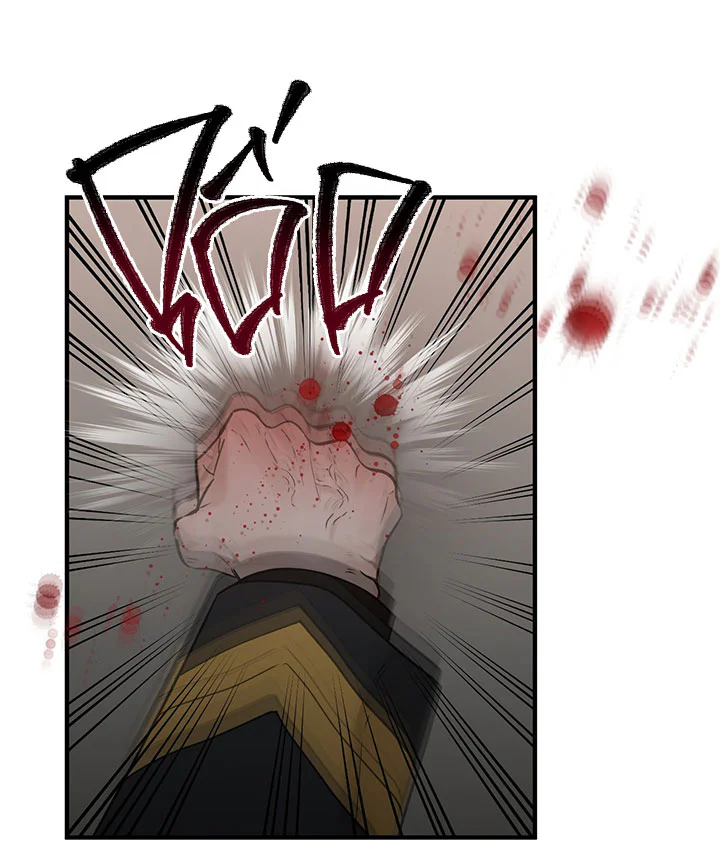 Đọc truyện OVER THE PARADISE - Chapter 74