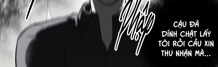Đọc truyện HÀNG ĐÃ DÙNG MIỄN ĐỔI TRẢ - Chapter 23