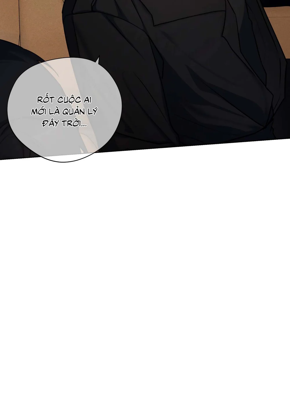 Đọc truyện Tin Đồn - Chapter 27