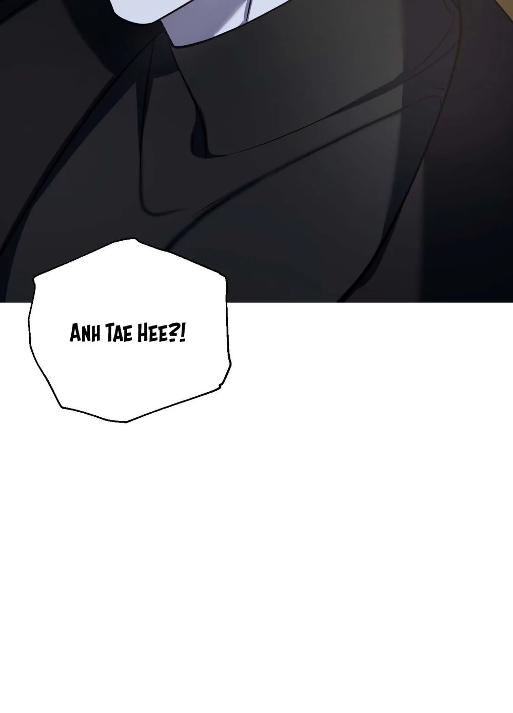 Đọc truyện Tin Đồn - Chapter 27