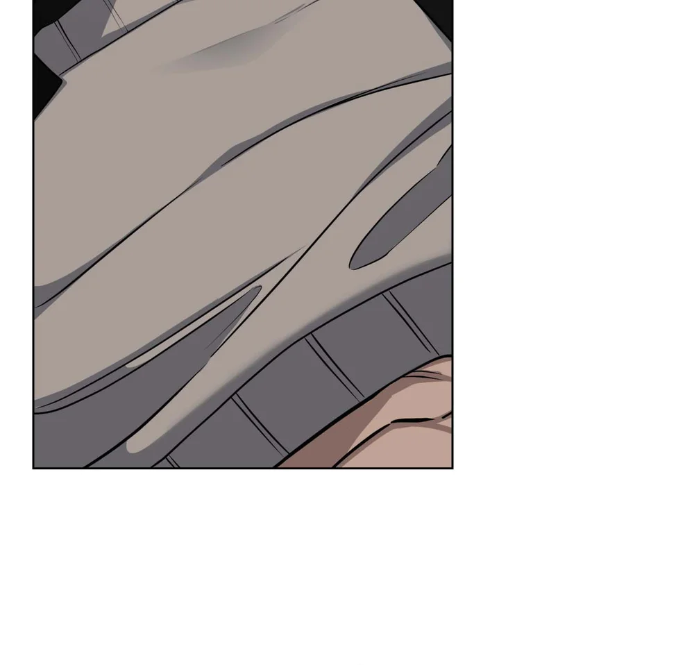 Đọc truyện Tin Đồn - Chapter 27