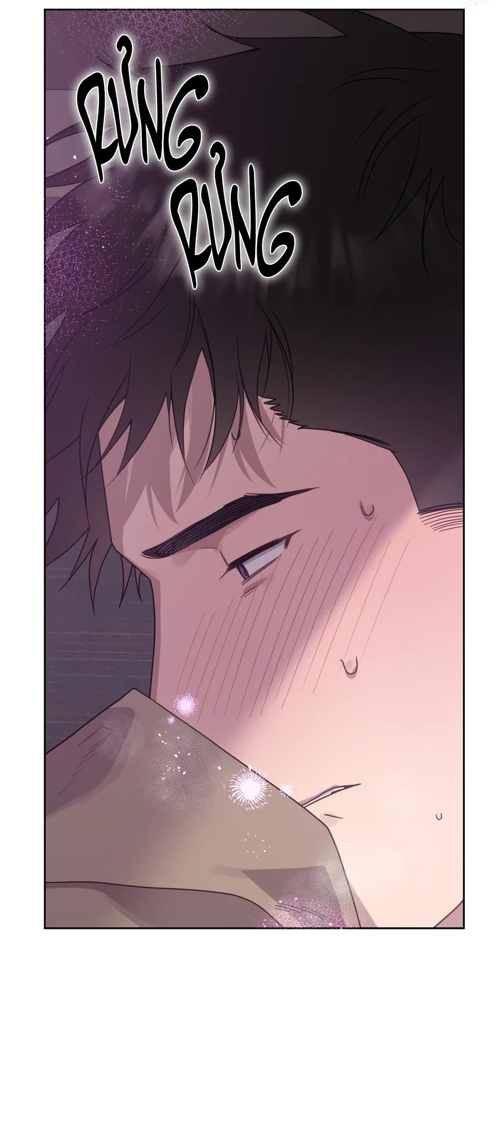 Đọc truyện TUYỂN TẬP ABO - MANG THAI NGẮN CỦA NHÀ SẸC - Chapter 72.6