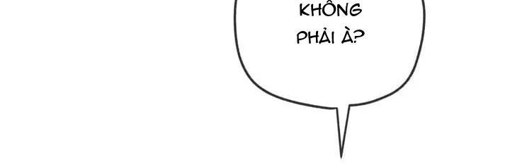 Đọc truyện HƯỚNG DẪN BDSM CƠ BẢN - Chapter 30