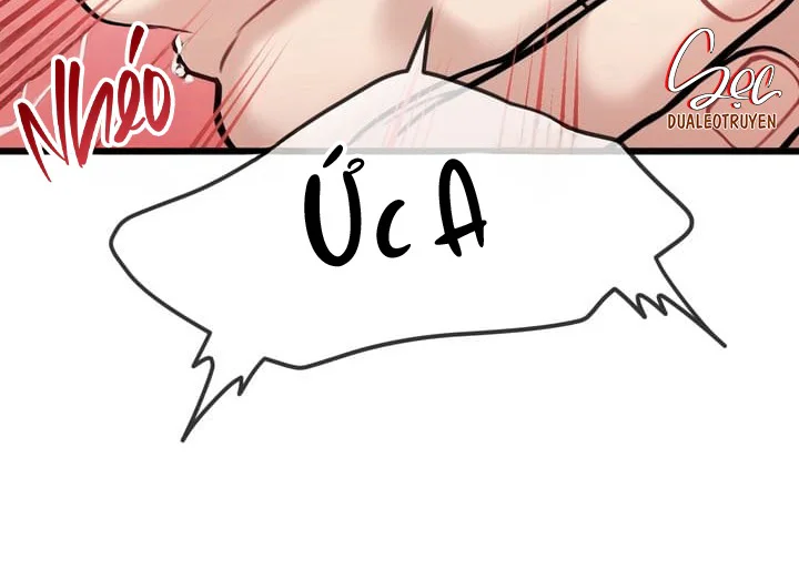 Đọc truyện HƯỚNG DẪN BDSM CƠ BẢN - Chapter 30