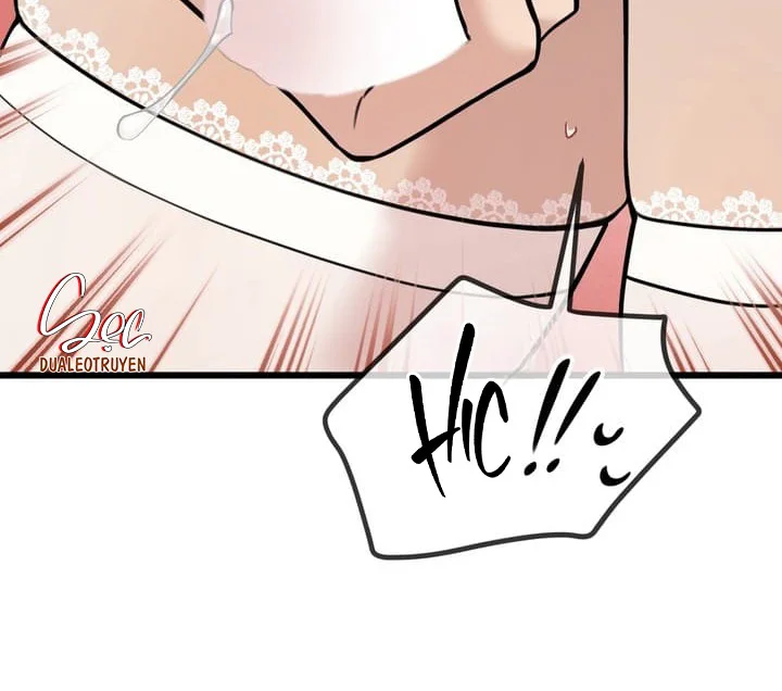 Đọc truyện HƯỚNG DẪN BDSM CƠ BẢN - Chapter 30