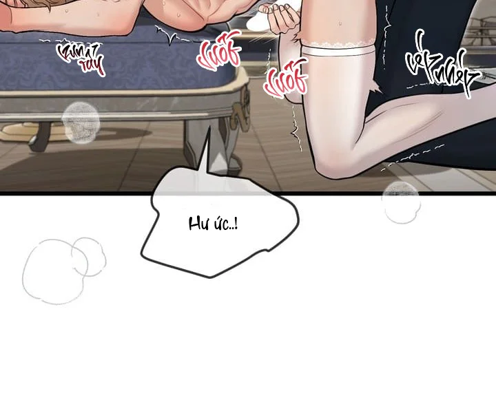 Đọc truyện HƯỚNG DẪN BDSM CƠ BẢN - Chapter 30
