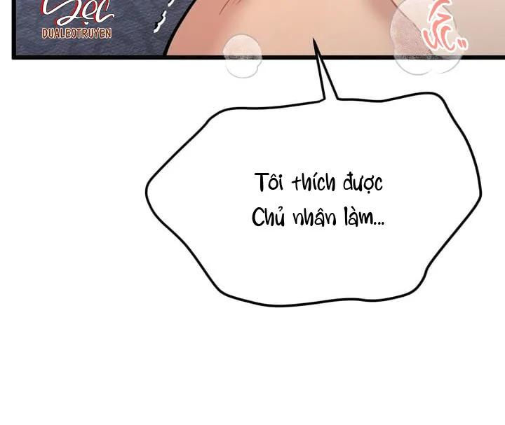 Đọc truyện HƯỚNG DẪN BDSM CƠ BẢN - Chapter 30