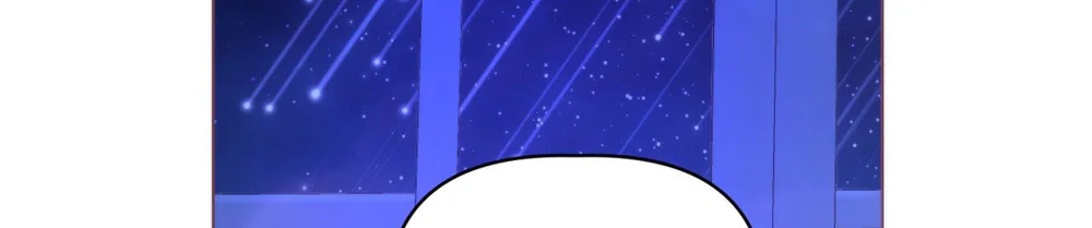 Đọc truyện BẠN CÙNG LỚP MẪU GIÁO MẶT TRỜI - Chapter 56