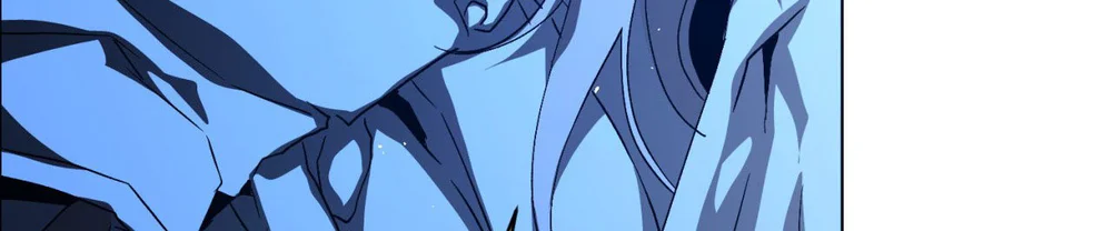 Đọc truyện BẠN CÙNG LỚP MẪU GIÁO MẶT TRỜI - Chapter 56