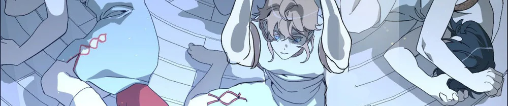 Đọc truyện BẠN CÙNG LỚP MẪU GIÁO MẶT TRỜI - Chapter 56