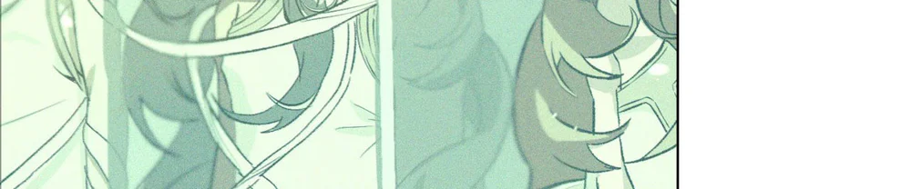 Đọc truyện BẠN CÙNG LỚP MẪU GIÁO MẶT TRỜI - Chapter 56