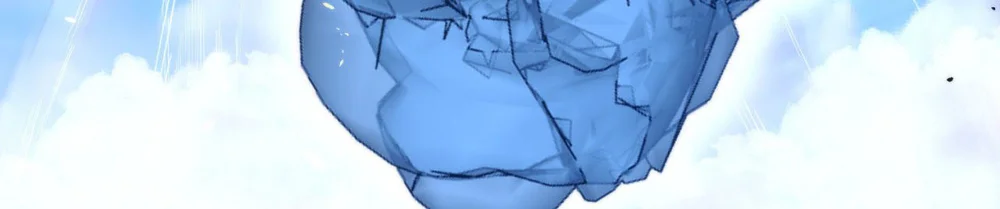 Đọc truyện BẠN CÙNG LỚP MẪU GIÁO MẶT TRỜI - Chapter 56