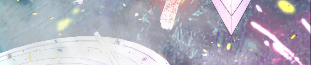 Đọc truyện BẠN CÙNG LỚP MẪU GIÁO MẶT TRỜI - Chapter 56