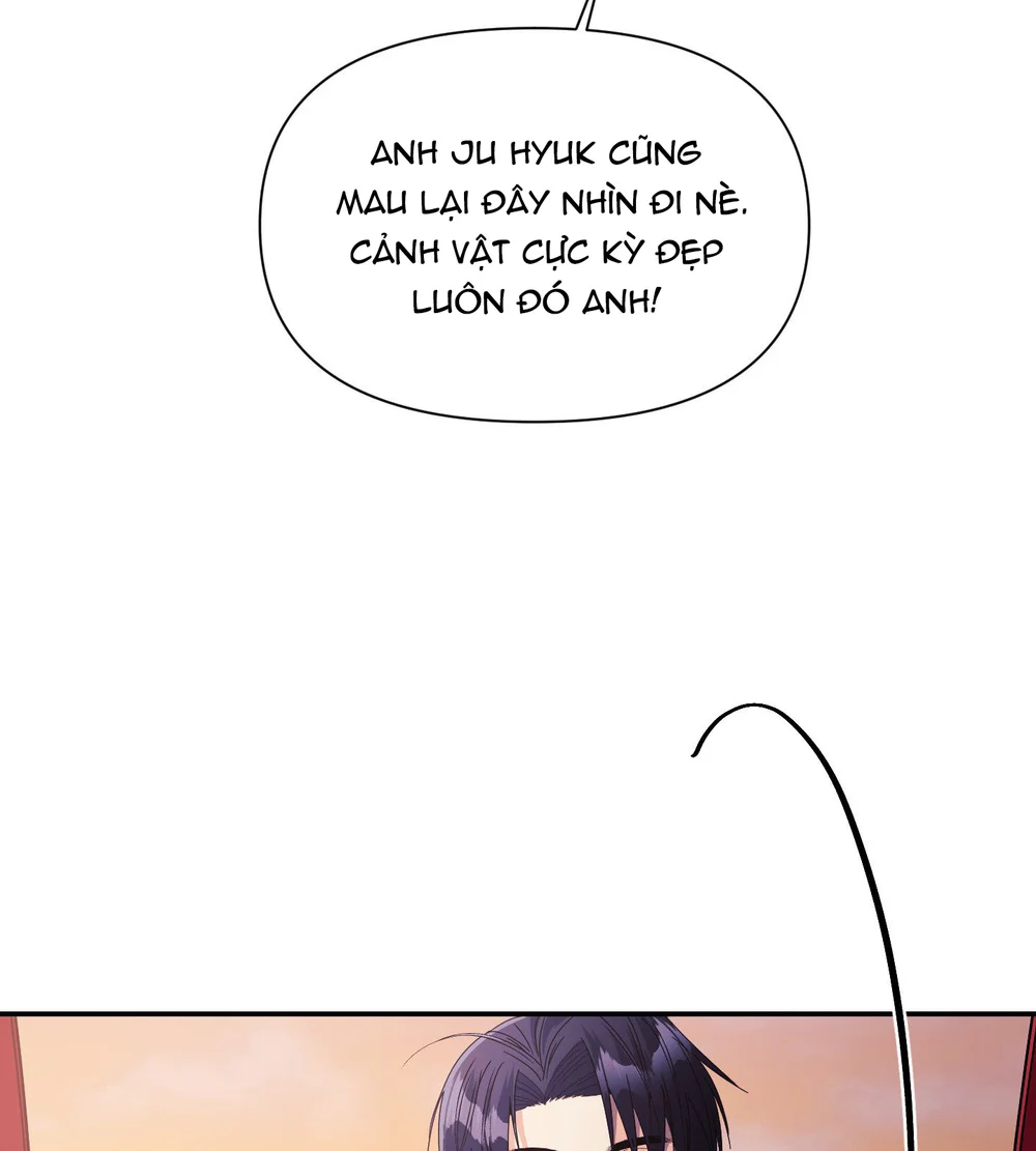 Đọc truyện SAO EM DỄ THƯƠNG VẬY - Chapter 40