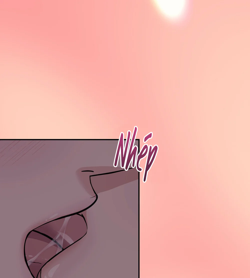 Đọc truyện SAO EM DỄ THƯƠNG VẬY - Chapter 40