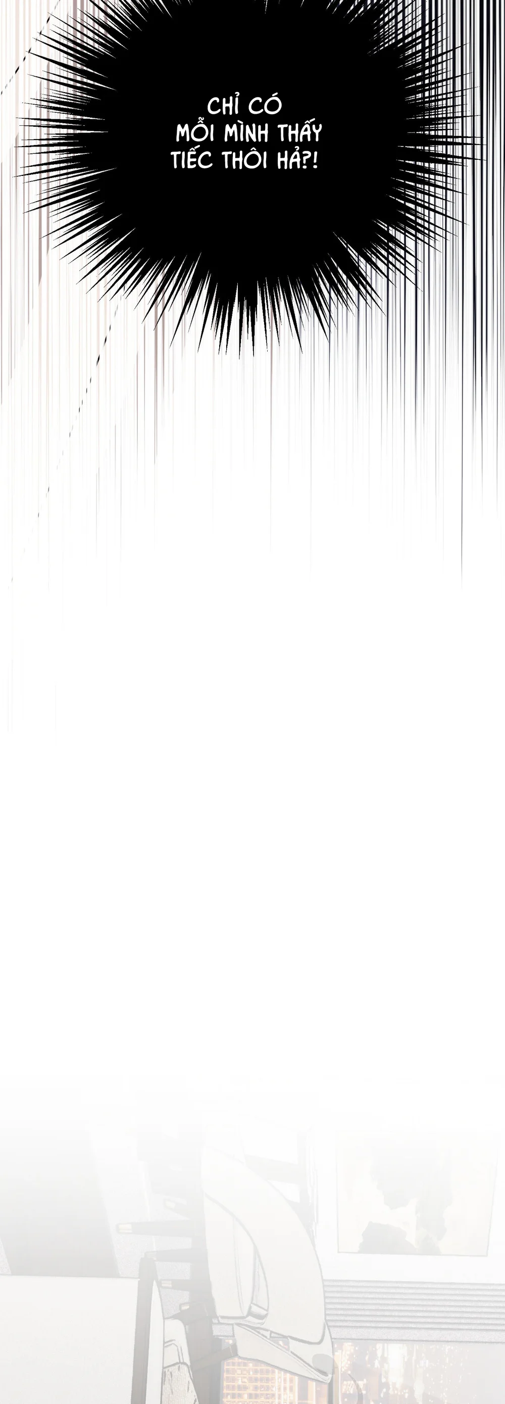 Đọc truyện SAO EM DỄ THƯƠNG VẬY - Chapter 40