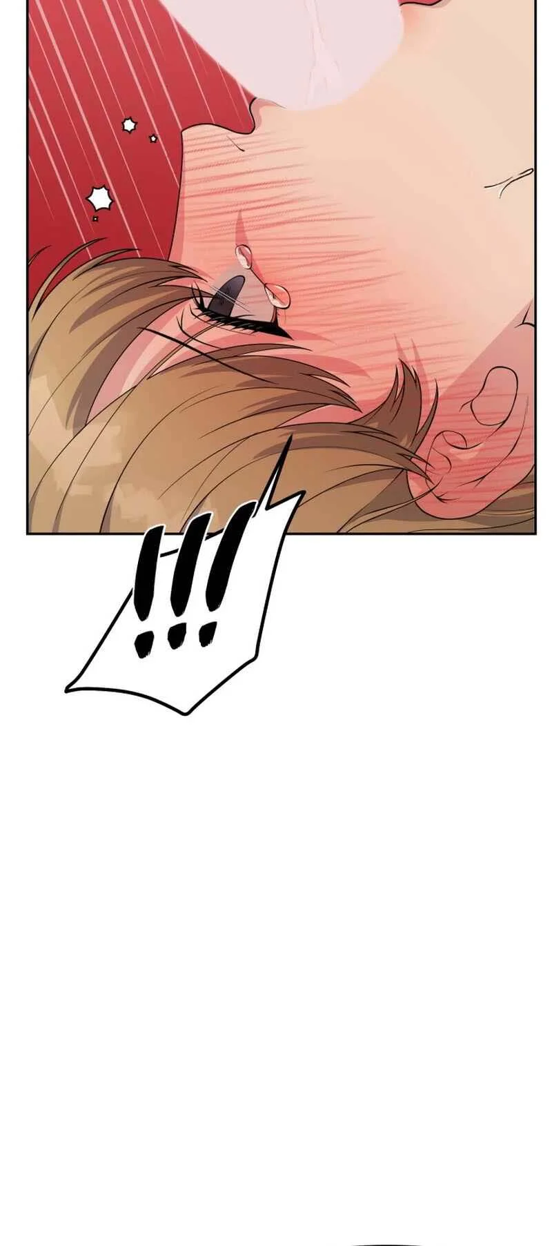 Đọc truyện Dinh thự Barnett - Chapter 1