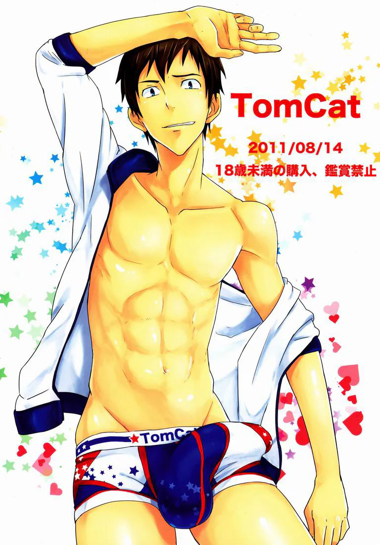 Đọc truyện Tổng Hợp Oneshot Của Tịnh - Chapter 305