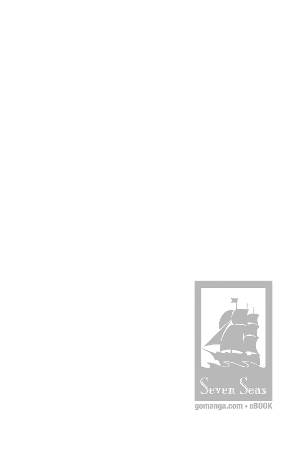 Đọc truyện Papa Motoyan và Thầy Hitsuji - Chapter 10