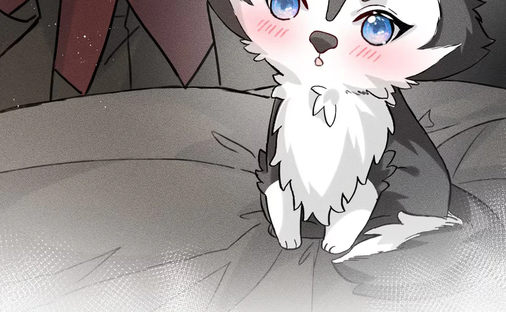 Đọc truyện NHẬN GIẶC LÀM CHA - Chapter 24