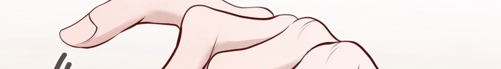 Đọc truyện Ideal Height - Chapter 18