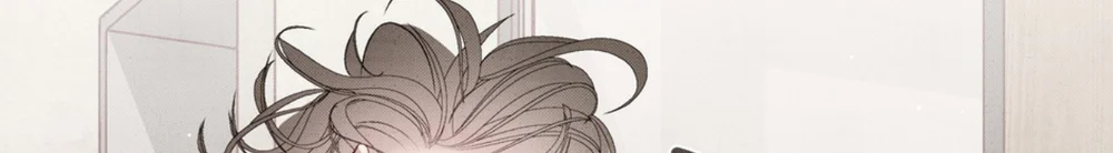 Đọc truyện Ideal Height - Chapter 18