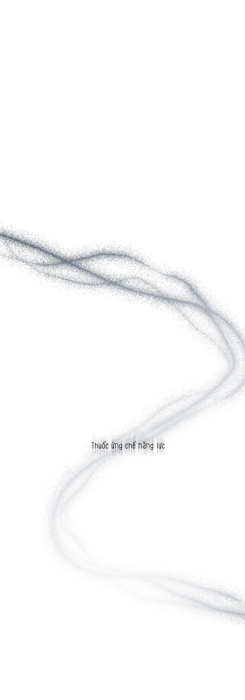 Đọc truyện Bất Thường - Chapter 7