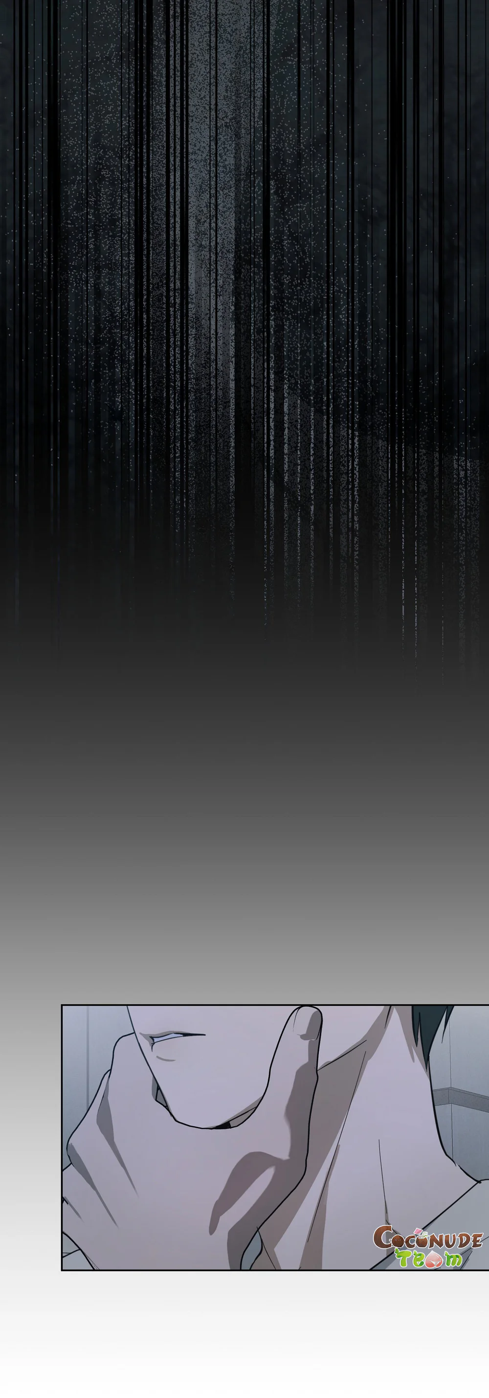 Đọc truyện Bất Thường - Chapter 7