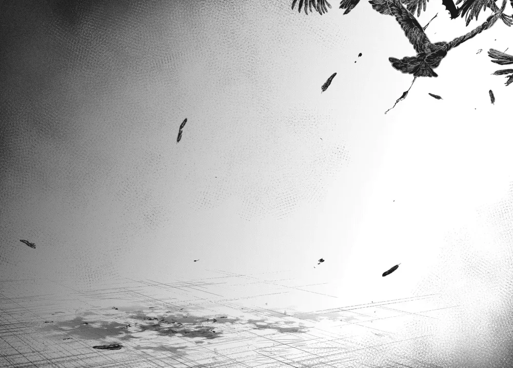 Đọc truyện Bữa Tối Yêu Dấu Của Tôi - Chapter 5
