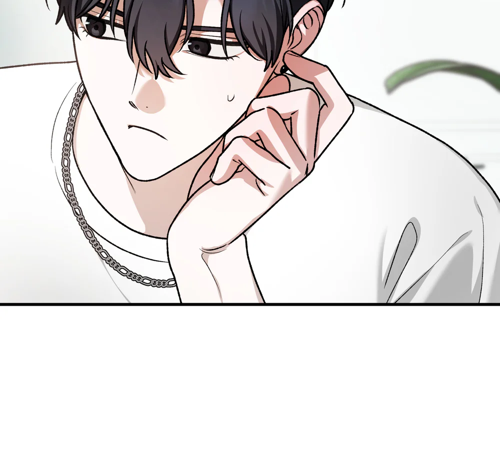 Đọc truyện SỰ CỐ BẤT NGỜ VỚI VỊ KHÁCH QUEN - Chapter 15