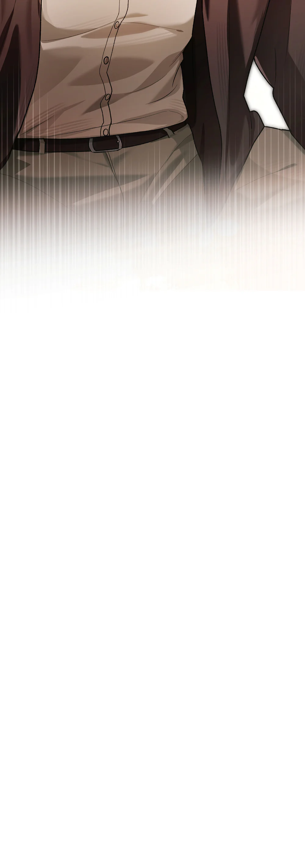 Đọc truyện SỰ CỐ BẤT NGỜ VỚI VỊ KHÁCH QUEN - Chapter 15