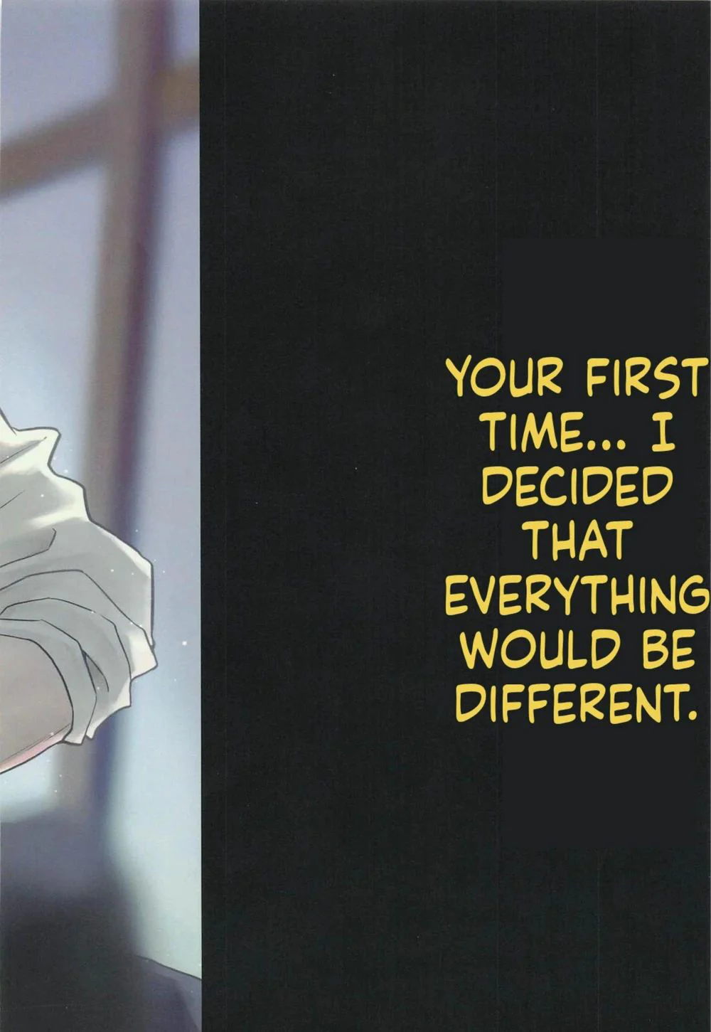 Đọc truyện Cho 50k Couple Lộn Xộn - Chapter 66