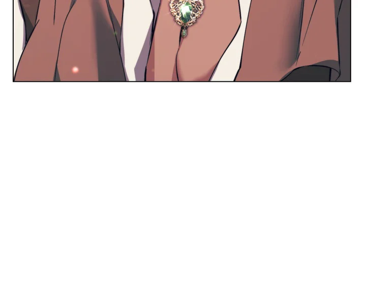 Đọc truyện Tuyển Tập Manhwa Ngắn Nhà Mèo Méo Meo Mèo Meo - Chapter 3.3