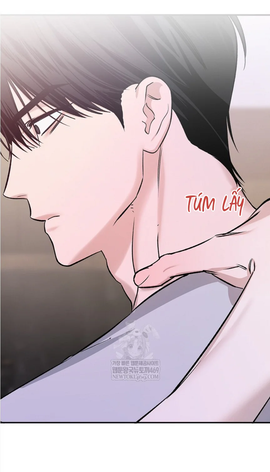 Đọc truyện Zero Side - Chapter 38